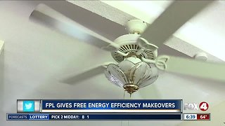 Ways to save on your electric bill during summer