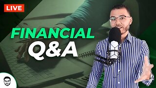 Velocity Banking & Infinite Banking Q&A