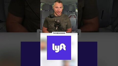 What Does Lyft’s LAYOFFS Mean For The Company