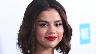 Selena Gomez Making Her COMEBACK In A Movie Musical!