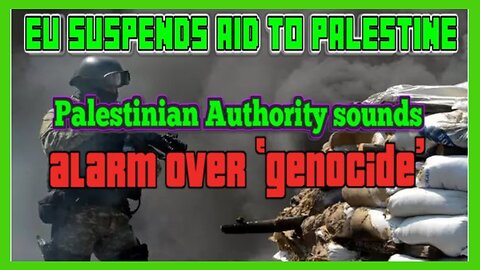Gaza Genocide Blowback- BTWRLM546 - 10- 15 -23 -Live -12PT- 3EST PM -SUNDAYS ONLY