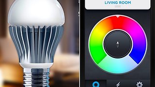 What's the Deal? 3 Smart Light Bulbs Brightening Up Your Home