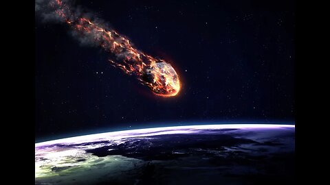 “El Cinturón de Kuiper & Fuego”- Asteroides, NASA, Dimitru Duduman, Babilonia la Grande & PROFECÍA