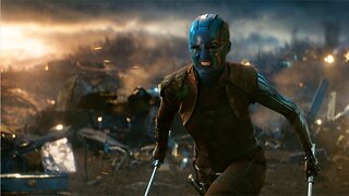 Marvel Studios Continues To Produce Highest-Grossing Films