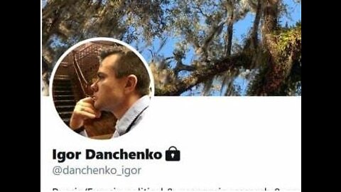 Durham Update: Igor Danchenko Reveals FBI Knew Steele Dossier Was a Fake