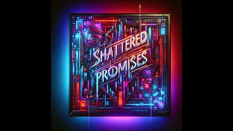 Shattered Promises