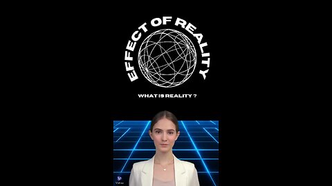 Escape Fear: Unlock Reality for Free #realityshifting