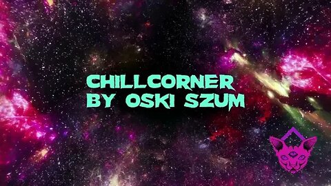 Whoosh Sounds for Chill & Movie Effects 2 Hours | Chill & Relax Corner
