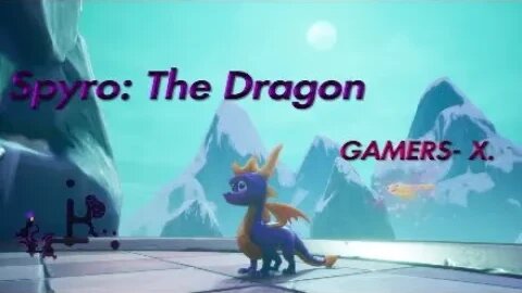 [2023] Spyro: Reignited Trilogy #13 - Gameplay Em Português PT-BR