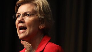 Elizabeth Warren Unveils Plan To Wipe Out Student Loan Debt