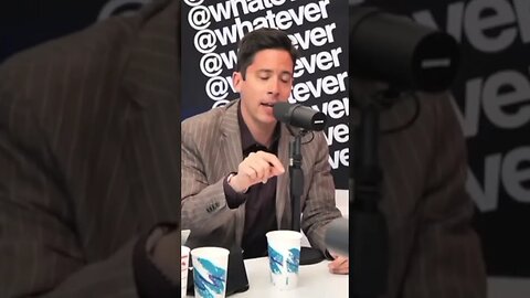 She tried to call Michael Knowles CRAZY... it backfired!