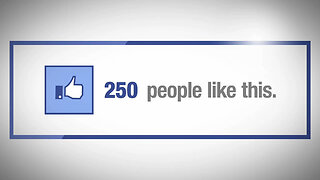 Facebook may ditch the 'Like' feature