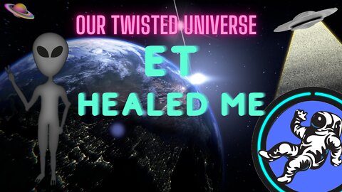 OTU Healed by ET