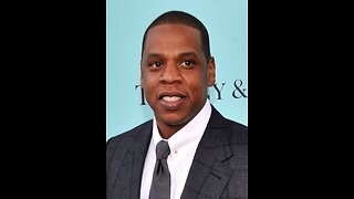 Slideshow tribute to Jay-Z.