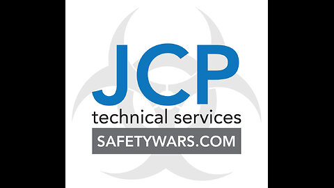 Safety Wars Live 1-8-2023 Psychopaths in the Workplace, News and Views