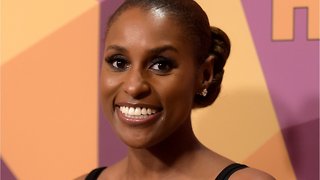 Universal Announces Release Date For upcoming Project Starring Issa Rae