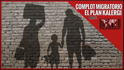 EL GRANO DEL SISTEMA 558: PLAN KALERGI EN ACCION