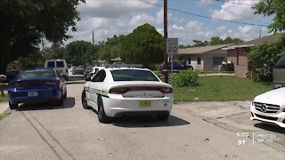 17-year-old 'ambushed and murdered' in Bartow, Polk Sheriff Grady Judd says