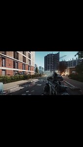 How to Tarkov OR be Tarkoved