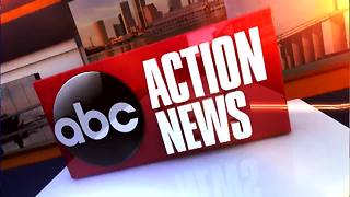 ABC Action News on Demand | May 18 4AM