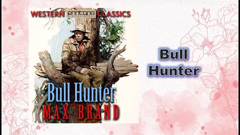 Bull Hunter - Chaptert 01