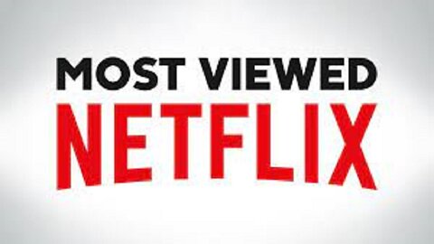 Netflix Rewind: Unveiling the Top 15 Most-Watched Shows of 2019 - Did Your Favorite Make the Cut