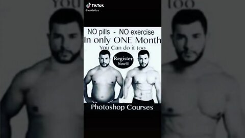 Fitness Meme #photoshop #fitnessmeme #viral #xyzbca