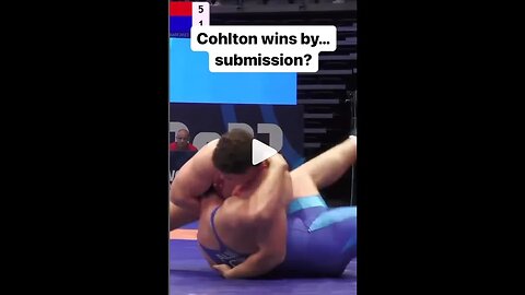 Master Phil Mash-up Episode 6 Cohlton Shultz Greco-Roman World Championships @TheMasterPhil