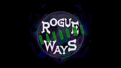Max Igan Unmasks the NWO on Rogue Ways