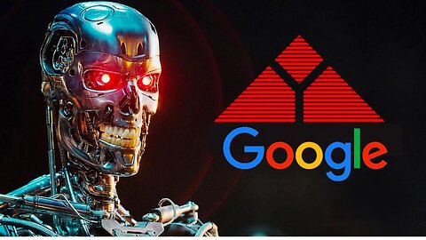 Did Google Accidentally Create Sentient AI?