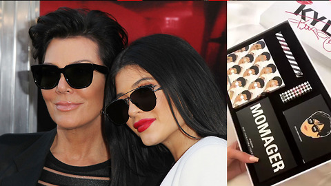 Kylie Jenner Cosmetics HACKER Identified!