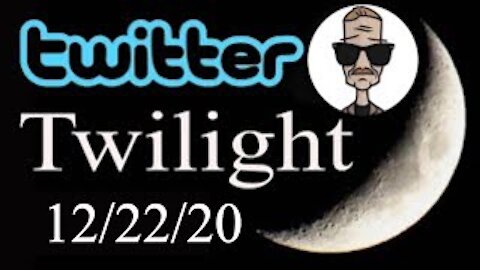 Twitter Twilight | Live Stream Politics Happening Now | US Politics Live Streamer | nwa power