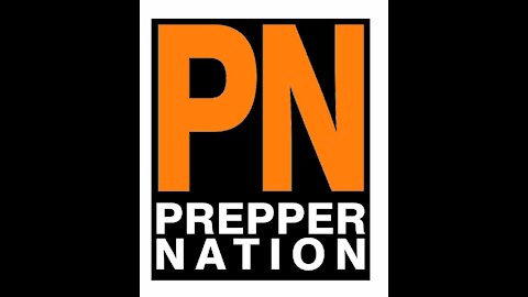 09/01/20 Dealing with Non-Preppers in SHTF