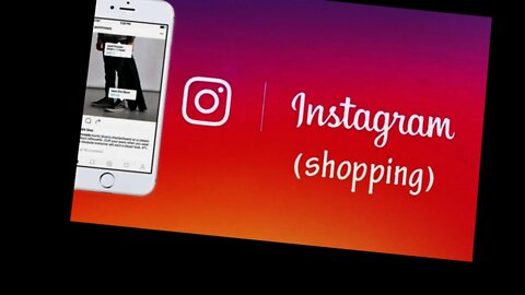 Instagram y su herramienta de pagos en USA