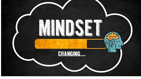 mindset vision booster