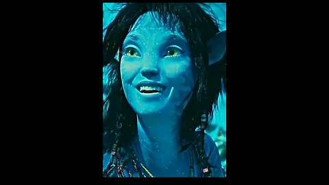 Avatar 2 | Avatar the way of water Movie #avatarthewayofwater #avatar #avatar2