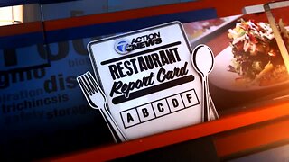 Restaurant Report Card: We're looking at 5 places in Auburn Hills