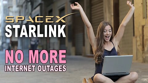 How To Fix Starlink Network Issues Using Failover Router