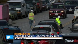 Workers wanted in Wisconsin: Businesses need help filling open positions