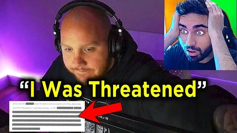 They SADLY Just Confirmed.. 😲 Activision, FTC, Nickmercs, COD 2023, Dr Disrespect, COD PS5 & Xbox