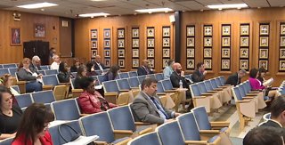 CCSD approves plan to be 'most improved' by 2024