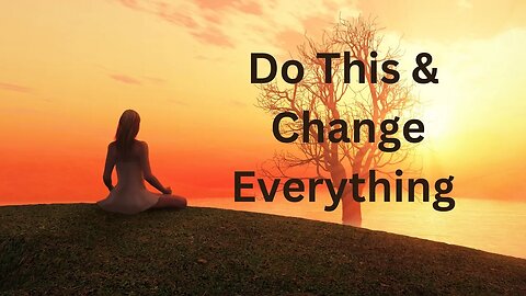 Do This & Change Everything ∞The 9D Arcturian Council, Channeled by Daniel Scranton 7-05-23