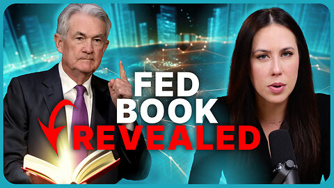 Could the Fed Doomsday Book Force CBDCs?