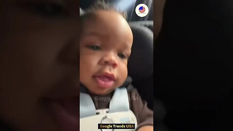 Rihanna Son Rocky #rihanna #shorts #shortvideo