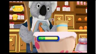 Build-A-Bear Friendship Valley Lets Play Part 5