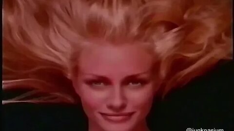 "2005 Pantene Expressions Hair Color Sexy Commercial" 2000s Commercial (Lost Media)