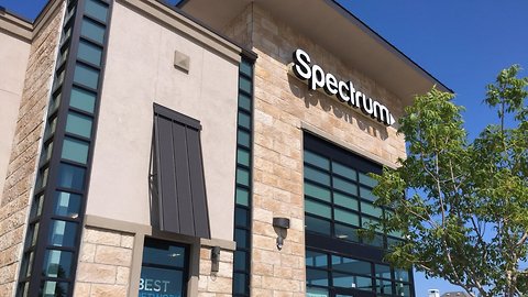 Charter-Spectrum Reaches $174M Consumer Fraud Settlement