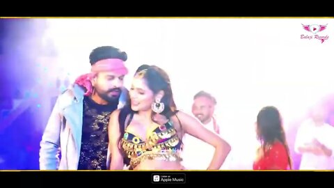 Gajab Karihaiya (OFFICIAL VIDEO) | #Ritesh Pandey & #Shilpi Raj | #Shweta Sharma | #Bhojpuri Song