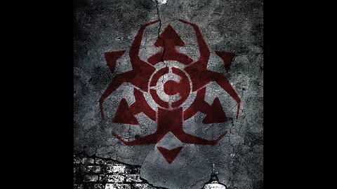 Chimaira - The Infection