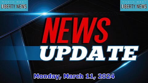 NWLNews – News Updates and Analysis– Live 3.11.24